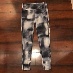 Athleta leggings